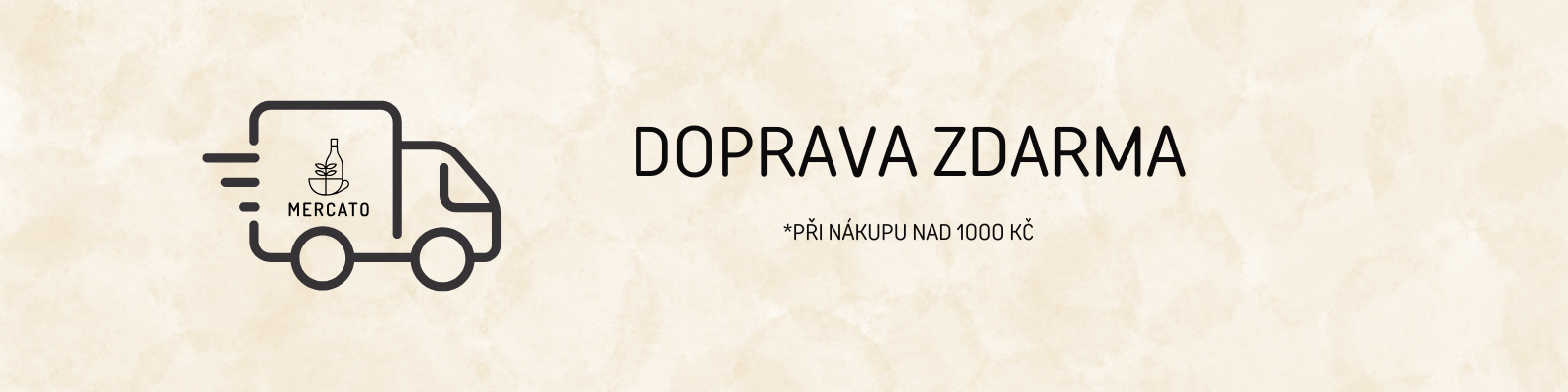White and Black Simple Marketing LinkedIn Banner (1)